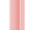 Rosado