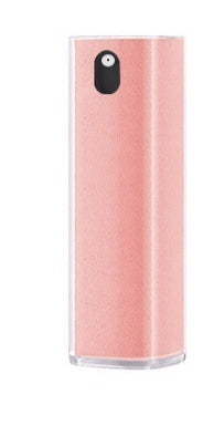 Limpiador de Pantalla para Tablet, Laptop y Celular - Image 9