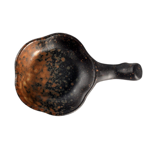 Soporte Elegante para Palillos Chinos en Cerámica Artesanal - Image 26