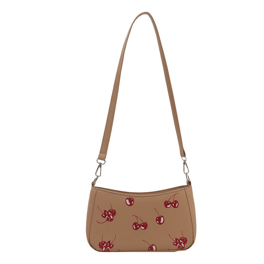 Bolsa Bandolera Impresa Portátil para Commuter - Image 6