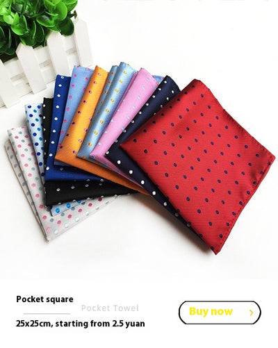 Set de Corbata Paisley con Clip y Caja de Regalo - Corbata Negra Elegante para Negocios - Image 49