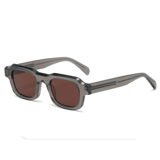 Montura Óptica Adaptable con Lentes Antiazul para Miopia - Image 5