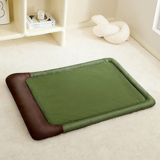 Cama Impermeable para Perros y Gatos Pequeños y Medianos - Image 5