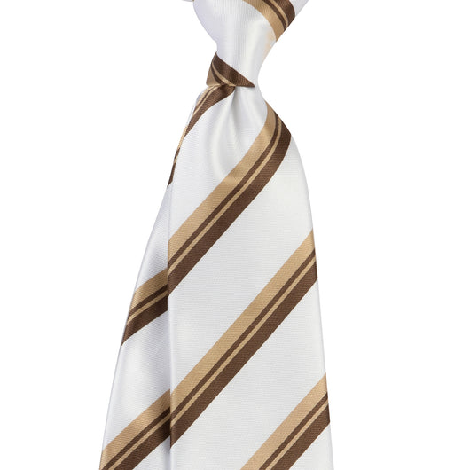 Corbata Elegante para Negocios y Bodas - Image 3