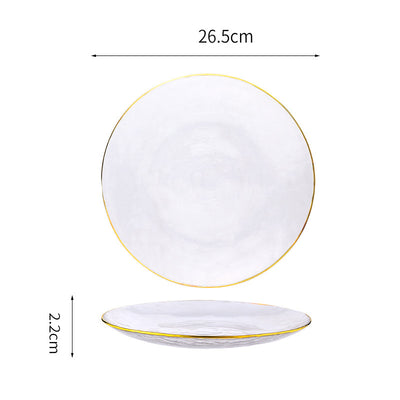 Plato de Frutas Nórdico Minimalista para Phnom Penh - Image 12
