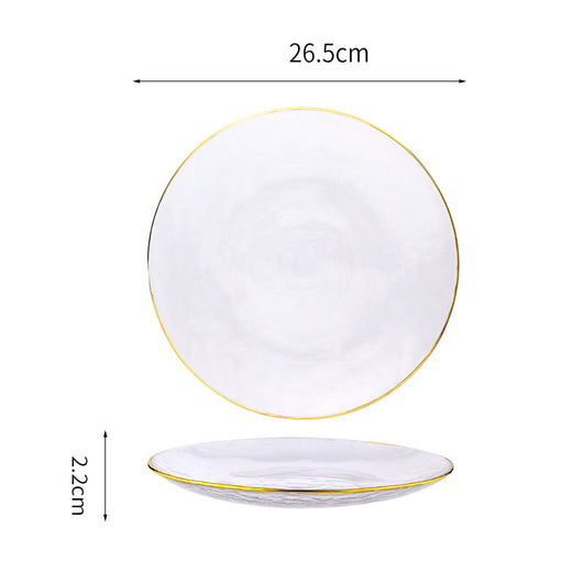 Plato de Frutas Nórdico Minimalista para Phnom Penh - Image 12