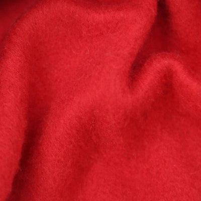 Ropa Térmica Divertida para Mascotas - Otoño e Invierno - Image 8