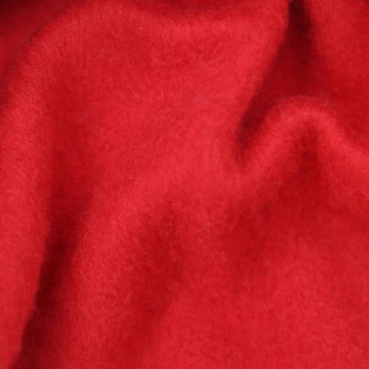Ropa Térmica Divertida para Mascotas - Otoño e Invierno - Image 8