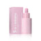 30 ml