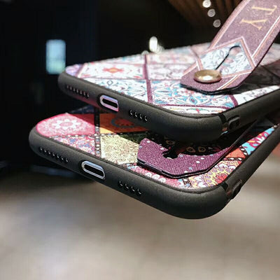 Funda para Apple con Correa de Muñeca - Image 11