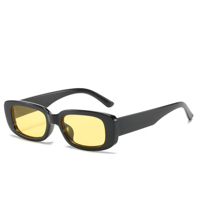 Gafas de Sol Marco Pequeño - Image 7