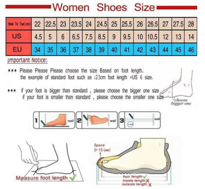 Sandalias de Cuero Plisado con Tacón Stiletto para Mujer - Image 6