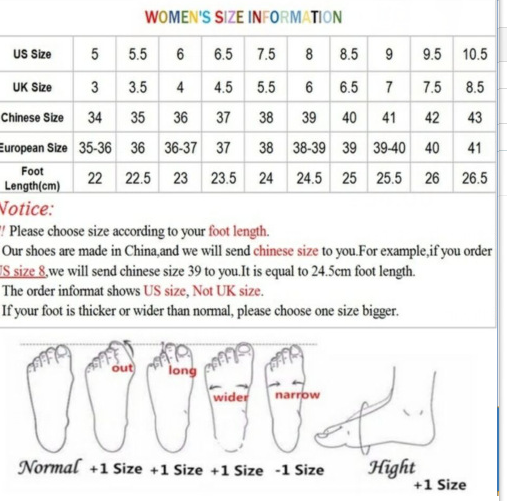 Pantuflas Térmicas Antideslizantes para Parejas - Cómodas y Impermeables - Image 9