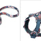 Blueset L