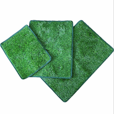 Tapete Absorbente para Mascotas con Base Antideslizante - Image 10