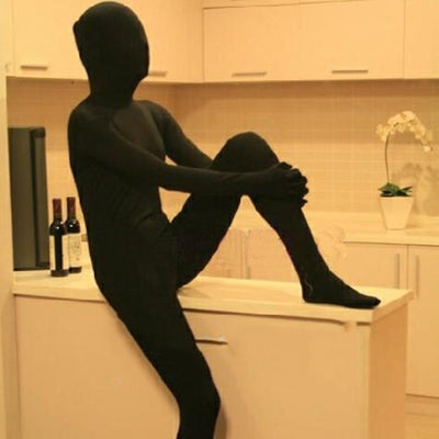 Medias Velvet 380D Gruesas con Forro Térmico - Image 4