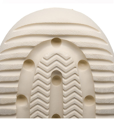 Pantuflas Cálidas de Algodón con Forro Polar para Hombre - Image 11