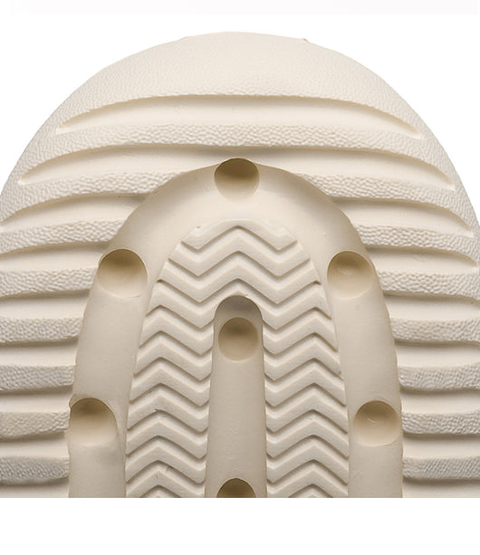 Pantuflas Cálidas de Algodón con Forro Polar para Hombre - Image 11