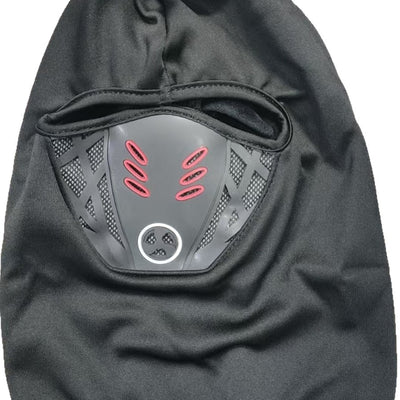 Máscara Térmica Protectora a Prueba de Viento para Motocicleta, Bicicleta y Deportes Extremos - Image 5