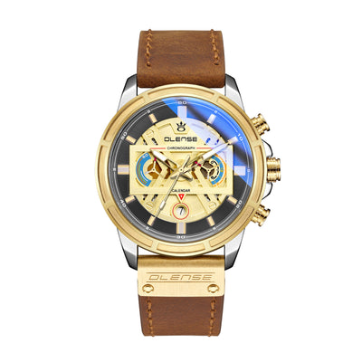 Reloj Deportivo Multifunción para Hombre - Image 6