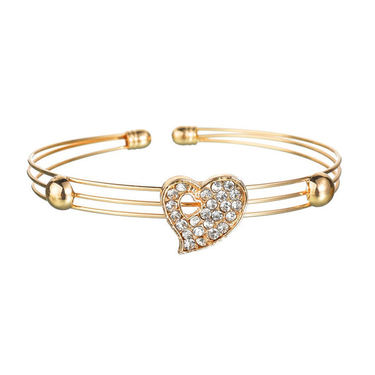 Conjunto de Joyas Vínculo Eterno - Image 10