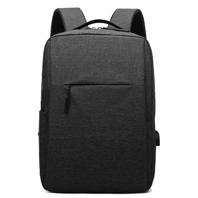 Mochila para Computadora con Carga Rápida - Image 12
