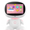 Microfone Rosa de 16 GB