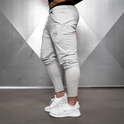 Pantalones Casuales Slim Fit para Primavera y Otoño - Image 5
