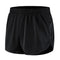 Pantalones Cortos 3/4 para Correr Hombre - Transpirables y Secado Rápido