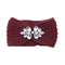 5 Red Violet