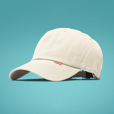 Gorras Bordadas de Moda para Hombre y Mujer - Image 2