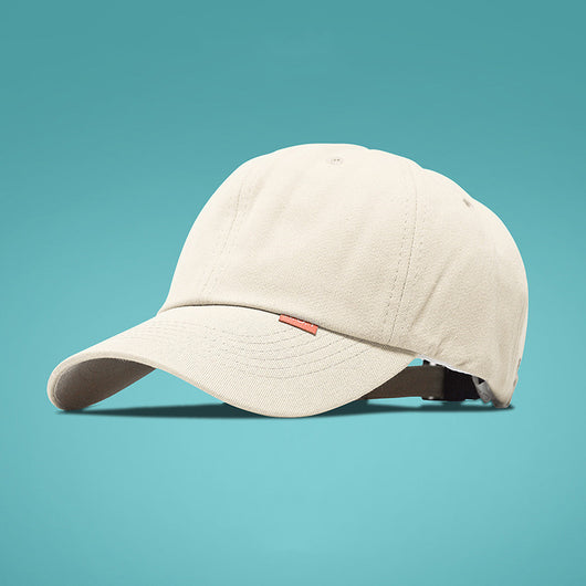 Gorras Bordadas de Moda para Hombre y Mujer - Image 2
