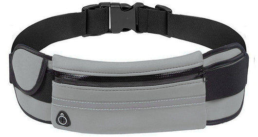 Riñonera Multifuncional Unisex con Bolsillos - Image 13