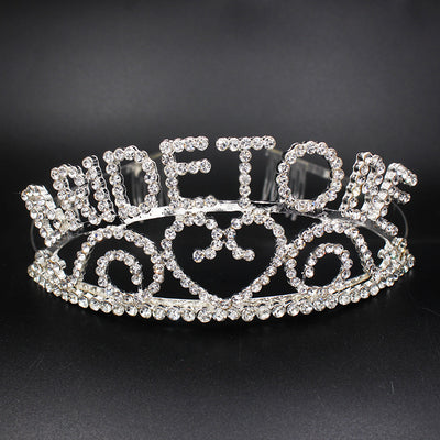 Diadema Nupcial - Image 10