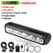 640 10000mah