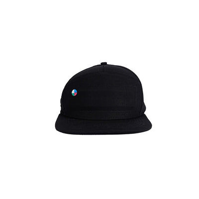 Gorra LED Luminosa para Fiestas Nocturnas - Image 4