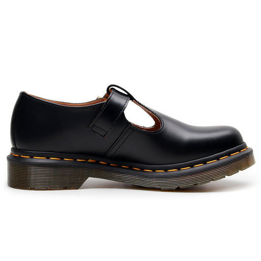 Zapatos Mary Jane T-Strap de Cuero Genuino para Mujer - Image 12