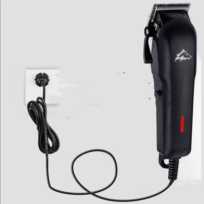 Cortapelos Eléctrico Profesional para Mascotas - Image 8