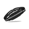 Negro Waist Circumference 60 To 130 Cm