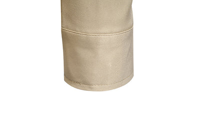 Camisa Manga Larga Premium para Hombre - Image 24