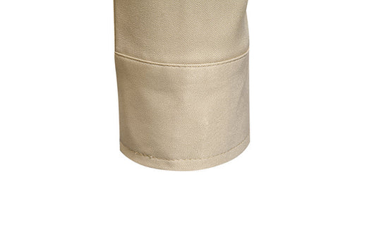 Camisa Manga Larga Premium para Hombre - Image 24