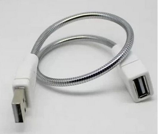Lámpara LED de Crecimiento para Plantas - Image 12