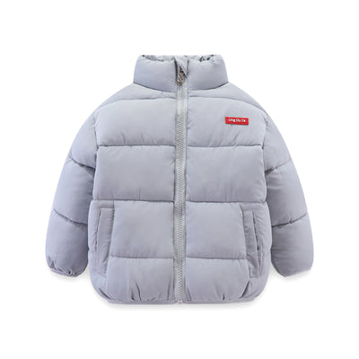 Ropa de Algodón para Niños y Niñas - Image 16
