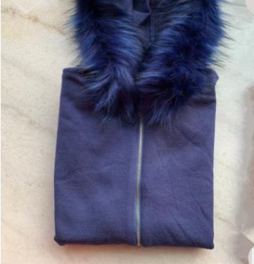 Conjunto de Tejido para Mujer - Image 8