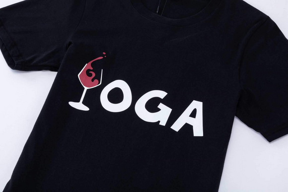 Camisa Cultural