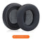 Black Bluetooth Mesh Fabric 1 Piece