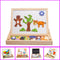 Joypin Animal