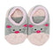 Figure 7 Pink Gray Cat 2224