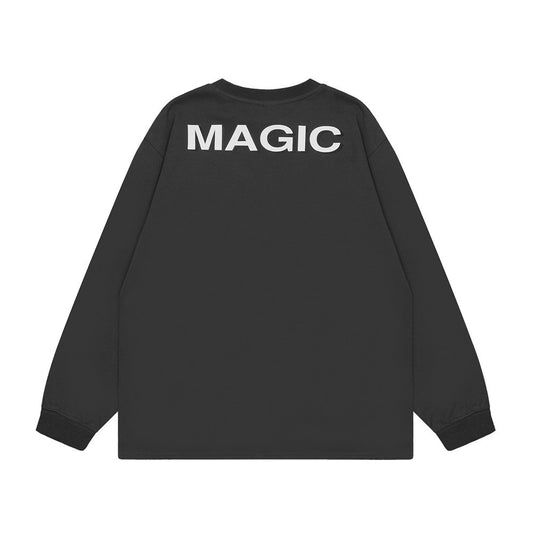 Suéter Casual Versátil para Hombre - Image 2