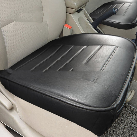 Funda de Asiento Universal Transpirable de Algodón - Las Cuatro Estaciones - Image 2